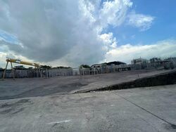 Lok Yang Way (D22), Factory #554958401